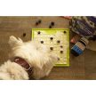  LickiMat® Classic Playdate™ - Menta (Limitált)