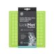  LickiMat® Classic Playdate™ - Zöld