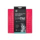  LickiMat® Classic Playdate™ - Pink