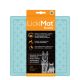  LickiMat® Classic Buddy™ - Menta (Limitált)