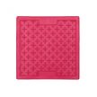  LickiMat® Classic Buddy™ - Pink