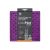  LickiMat® Classic Buddy™ - Lila