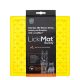  LickiMat® Classic Buddy™ - Sárga