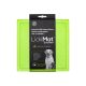  LickiMat® Classic Soother™ - több színben