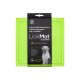  LickiMat® Classic Soother™ - Zöld