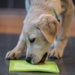  LickiMat® Classic Soother™ - Zöld