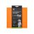  LickiMat® Classic Soother™ - Narancssárga