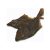 Teomann szárított lepényhal, 250g