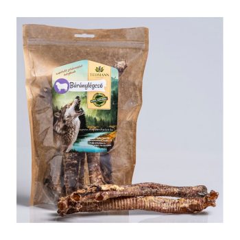 Teomann szárított báránylégcső, 125g