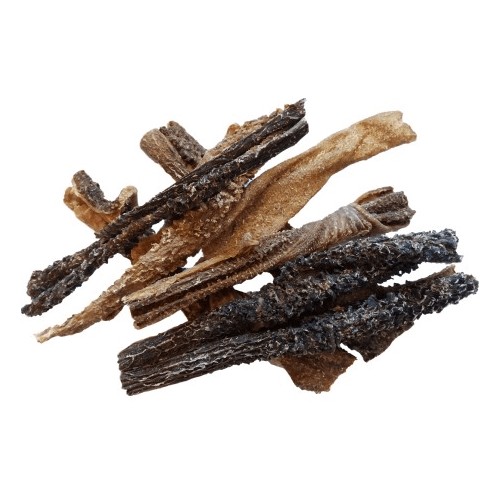 Teomann Szárított báránypacal, 125g