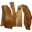 Teomann Szárított marhafejbőr, 250g