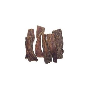 Teomann Szárított bárányhús, 250g
