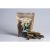 Teomann Szárított marhapacal, 125g