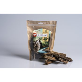 Teomann Szárított marhapacal, 500g