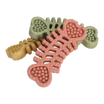 Camon Vegetal Dental Snack - Zöldséges Fogtisztító, 1db