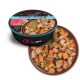 Alpha Spirit - Real Food - Főtt Ragu Tonhalhúsból
