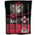 Alpha Spirit Félnedves Prosciutto Sonkás Stick (4db)