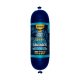 Alpha Spirit Húsrolád - Nordic Sealand, 1kg