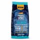 Alpha Spirit - Primal Spirit Iberian Salmon száraztáp, 12kg