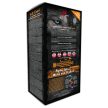 Alpha Spirit - Semi Moist Multiprotein - Félnedves táp