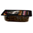 Alpha Spirit - Semi Moist Multiprotein - Félnedves táp