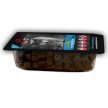 Alpha Spirit - Semi Moist Wild Fish - Félnedves táp
