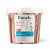 Bunch - Fogtisztító Rágórúd - Pulyka Biotinnal és Lenolajjal (500g)