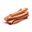 Bunch - Fogtisztító Rágórúd - Pulyka Biotinnal és Lenolajjal (500g)