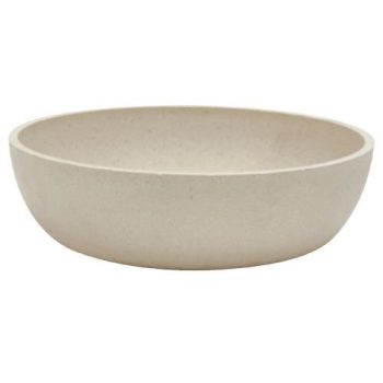 Bamboo Stone - Bambusz Kutyatál, 1000ml