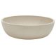 Bamboo Stone - Bambusz Kutyatál, 1000ml