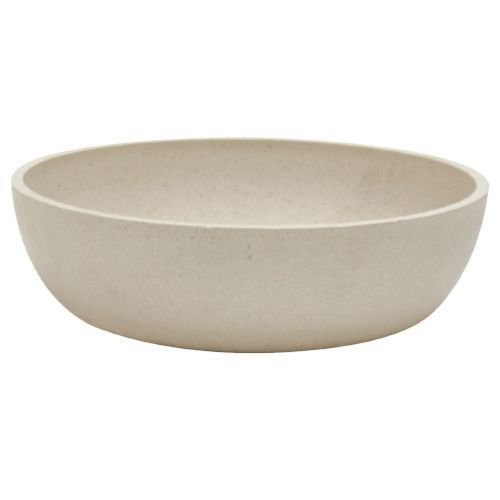 Bamboo Stone - Bambusz Kutyatál, 1600ml