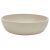 Bamboo Stone - Bambusz Kutyatál, 1600ml