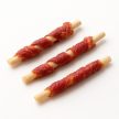 Bunch - Kacsahús Twister Sticks