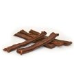 Bunch - Fogtisztító Rágórúd - Marha (500g)