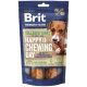Brit Premium by Nature - Collagen Chews Tubes