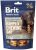 Brit Premium by Nature - Collagen Chews Waves 