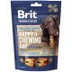 Brit Premium by Nature - Collagen Chews Waves 