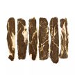 Braaaf - Bárány Steak filé Tőkehallal