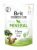 Brit Care Functional Snack Mineral - Sonka és hínár