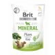 Brit Care Functional Snack Mineral - Sonka és hínár