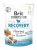 Brit Care Functional Snack Recovery - Hering és homoktövis