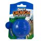 Chuckit! Super Crunch Labda