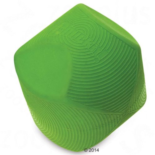 Chuckit! Erratic Ball - Szeszélyes labda