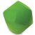 Chuckit! Erratic Ball - Szeszélyes labda, M