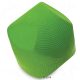 Chuckit! Erratic Ball - Szeszélyes labda, M