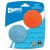 Chuckit! Fetch Labda Pakk (M)