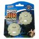 Chuckit! Max Glow Air Fetch labda Pakk S