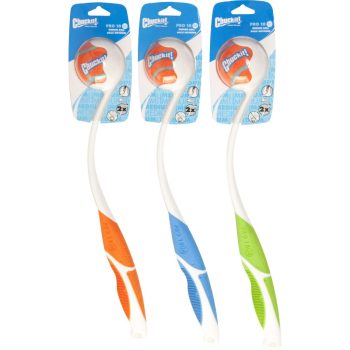 Chuckit! Pro Ball Launcher labdahajító (M)