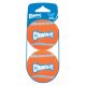 Chuckit! Tennis Ball - Labda (2db)
