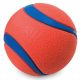 Chuckit! Ultra Ball labda, S